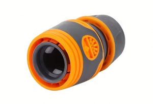 Rychlospojka pro zahradní hadici 1/2" Rychlospojka pro zahradní hadici 1/2"